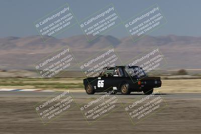media/May-18-2025-VARA (Sun) [[43312b2602]]/Qualifying/Group 3/Sweeper turn/